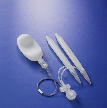 Coloplast (Titan OTR)